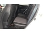 Toyota Aygo 1.0 VVT-i x-otic CABRIO * Airco * Android auto/Carplay * Cabriodak *