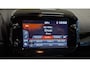 Toyota Aygo 1.0 VVT-i x-otic CABRIO * Airco * Android auto/Carplay * Cabriodak *