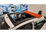 Toyota Aygo 1.0 VVT-i x-otic CABRIO * Airco * Android auto/Carplay * Cabriodak *