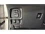 Toyota Aygo 1.0 VVT-i x-otic CABRIO * Airco * Android auto/Carplay * Cabriodak *
