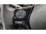 Toyota Aygo 1.0 VVT-i x-otic CABRIO * Airco * Android auto/Carplay * Cabriodak *