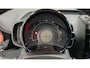Toyota Aygo 1.0 VVT-i x-otic CABRIO * Airco * Android auto/Carplay * Cabriodak *