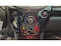Toyota Aygo 1.0 VVT-i x-otic CABRIO * Airco * Android auto/Carplay * Cabriodak *