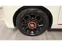 Toyota Aygo 1.0 VVT-i x-otic CABRIO * Airco * Android auto/Carplay * Cabriodak *