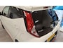 Toyota Aygo 1.0 VVT-i x-otic CABRIO * Airco * Android auto/Carplay * Cabriodak *