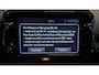 Toyota Aygo 1.0 VVT-i x-otic CABRIO * Airco * Android auto/Carplay * Cabriodak *
