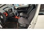 Toyota Aygo 1.0 VVT-i x-otic CABRIO * Airco * Android auto/Carplay * Cabriodak *