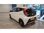 Toyota Aygo 1.0 VVT-i x-otic CABRIO * Airco * Android auto/Carplay * Cabriodak *