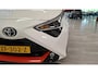 Toyota Aygo 1.0 VVT-i x-otic CABRIO * Airco * Android auto/Carplay * Cabriodak *