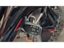 Toyota Aygo 1.0 VVT-i x-otic CABRIO * Airco * Android auto/Carplay * Cabriodak *