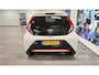Toyota Aygo 1.0 VVT-i x-otic CABRIO * Airco * Android auto/Carplay * Cabriodak *