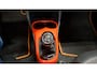 Toyota Aygo 1.0 VVT-i x-otic CABRIO * Airco * Android auto/Carplay * Cabriodak *