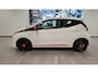 Toyota Aygo 1.0 VVT-i x-otic CABRIO * Airco * Android auto/Carplay * Cabriodak *