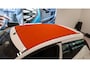 Toyota Aygo 1.0 VVT-i x-otic CABRIO * Airco * Android auto/Carplay * Cabriodak *