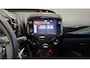 Toyota Aygo 1.0 VVT-i x-otic CABRIO * Airco * Android auto/Carplay * Cabriodak *