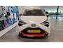 Toyota Aygo 1.0 VVT-i x-otic CABRIO * Airco * Android auto/Carplay * Cabriodak *