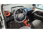 Toyota Aygo 1.0 VVT-i x-otic CABRIO * Airco * Android auto/Carplay * Cabriodak *
