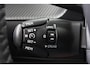 Peugeot 208 1.2 Hybrid 100 e-DCS6 Allure Apple CarPlay Climate Control