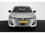 Peugeot 208 1.2 Hybrid 100 e-DCS6 Allure Apple CarPlay Climate Control