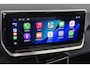Peugeot 208 1.2 Hybrid 100 e-DCS6 Allure Apple CarPlay Climate Control