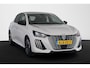 Peugeot 208 1.2 Hybrid 100 e-DCS6 Allure Apple CarPlay Climate Control