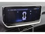 Peugeot 208 1.2 Hybrid 100 e-DCS6 Allure Apple CarPlay Climate Control