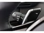 Peugeot 208 1.2 Hybrid 100 e-DCS6 Allure Apple CarPlay Climate Control