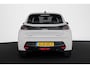 Peugeot 208 1.2 Hybrid 100 e-DCS6 Allure Apple CarPlay Climate Control