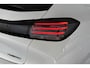 Peugeot 208 1.2 Hybrid 100 e-DCS6 Allure Apple CarPlay Climate Control