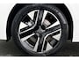 Peugeot 208 1.2 Hybrid 100 e-DCS6 Allure Apple CarPlay Climate Control