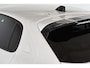 Peugeot 208 1.2 Hybrid 100 e-DCS6 Allure Apple CarPlay Climate Control