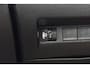 Peugeot 208 1.2 Hybrid 100 e-DCS6 Allure Apple CarPlay Climate Control