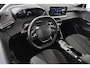 Peugeot 208 1.2 Hybrid 100 e-DCS6 Allure Apple CarPlay Climate Control