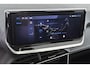 Peugeot 208 1.2 Hybrid 100 e-DCS6 Allure Apple CarPlay Climate Control