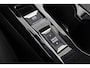 Peugeot 208 1.2 Hybrid 100 e-DCS6 Allure Apple CarPlay Climate Control