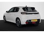Peugeot 208 1.2 Hybrid 100 e-DCS6 Allure Apple CarPlay Climate Control
