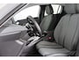 Peugeot 208 1.2 Hybrid 100 e-DCS6 Allure Apple CarPlay Climate Control