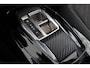 Peugeot 208 1.2 Hybrid 100 e-DCS6 Allure Apple CarPlay Climate Control