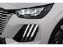 Peugeot 208 1.2 Hybrid 100 e-DCS6 Allure Apple CarPlay Climate Control