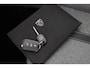 Peugeot 208 1.2 Hybrid 100 e-DCS6 Allure Apple CarPlay Climate Control