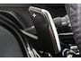 Peugeot 208 1.2 Hybrid 100 e-DCS6 Allure Apple CarPlay Climate Control