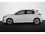Peugeot 208 1.2 Hybrid 100 e-DCS6 Allure Apple CarPlay Climate Control