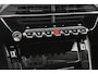 Peugeot 208 1.2 Hybrid 100 e-DCS6 Allure Apple CarPlay Climate Control