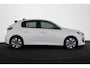 Peugeot 208 1.2 Hybrid 100 e-DCS6 Allure Apple CarPlay Climate Control