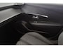 Peugeot 208 1.2 Hybrid 100 e-DCS6 Allure Apple CarPlay Climate Control