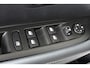Peugeot 208 1.2 Hybrid 100 e-DCS6 Allure Apple CarPlay Climate Control