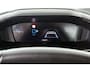 Peugeot 208 1.2 Hybrid 100 e-DCS6 Allure Apple CarPlay Climate Control