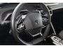 Peugeot 208 1.2 Hybrid 100 e-DCS6 Allure Apple CarPlay Climate Control