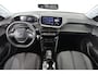 Peugeot 208 1.2 Hybrid 100 e-DCS6 Allure Apple CarPlay Climate Control