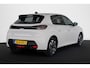 Peugeot 208 1.2 Hybrid 100 e-DCS6 Allure Apple CarPlay Climate Control